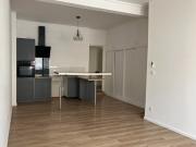 Vente Appartement 4 pièces 95 m2 Perigueux