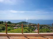 Vente Appartement 4 pièces 95 m2 Rayol Canadel sur Mer