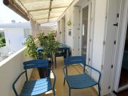 Vente Appartement 4 pièces 95 m2 Royan