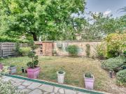 Vente Appartement 4 pièces 95 m2 Saint Germain en Laye