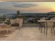 Vente Appartement 4 pièces 95 m2 Saint Laurent du Var