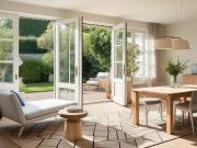 Vente Appartement 4 pièces 95 m2 Saint Laurent du Var