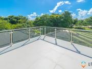 Vente Appartement 4 pièces 95 m2 Saint maur des fosses