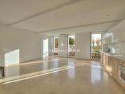 Vente Appartement 4 pièces 95 m2 Saint raphael