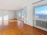 Vente Appartement 4 pièces 95 m2 Sainte Foy lès Lyon