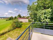Vente Appartement 4 pièces 95 m2 Saône