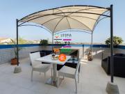 Vente Appartement 4 pièces 95 m2 Suresnes