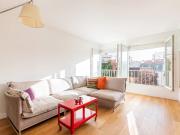 Vente Appartement 4 pièces 96.05 m2 Paris 15ème