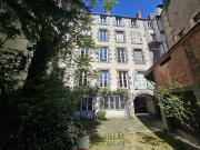 Vente Appartement 4 pièces 96.07 m2 Clermont Ferrand