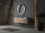 Vente Appartement 4 pièces 96.08 m2 Nantes