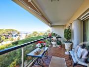 Vente Appartement 4 pièces 96.09 m2 Nice