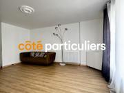 Vente Appartement 4 pièces 96.13 m2 Boulogne Billancourt