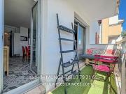 Vente Appartement 4 pièces 96.15 m2 Clermont Ferrand