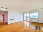Vente Appartement 4 pièces 96.18 m2 Tassin la Demi Lune