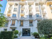 Vente Appartement 4 pièces 96.1 m2 Nice