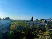 Vente Appartement 4 pièces 96.24 m2 Cannes Vente Appartement 4 pièces 96.24 m2 Cannes