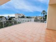 Vente Appartement 4 pièces 96.24 m2 Cannes