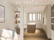 Vente Appartement 4 pièces 96.28 m2 Paris 14ème