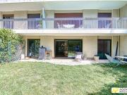 Vente Appartement 4 pièces 96.28 m2 Versailles