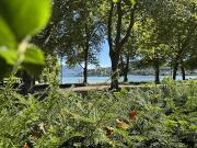 Vente Appartement 4 pièces 96.32 m2 Annecy