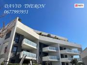 Vente Appartement 4 pièces 96.38 m2 Castelnau le Lez