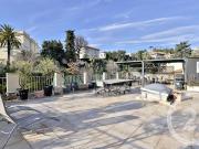 Vente Appartement 4 pièces 96.38 m2 Nice