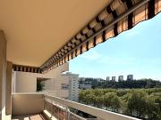 Vente Appartement 4 pièces 96.42 m2 Lyon 4ème