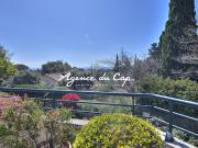 Vente Appartement 4 pièces 96.44 m2 Saint raphael