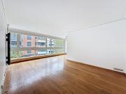 Vente Appartement 4 pièces 96.48 m2 Boulogne Billancourt