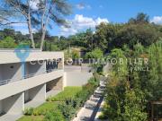 Vente Appartement 4 pièces 96.4 m2 Nimes