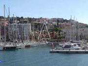Vente Appartement 4 pièces 96.56 m2 Banyuls sur Mer