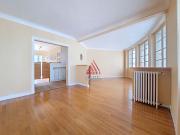 Vente Appartement 4 pièces 96.64 m2 Nantes