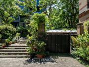 Vente Appartement 4 pièces 96.68 m2 Paris 13ème