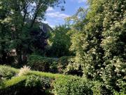 Vente Appartement 4 pièces 96.6 m2 Roubaix