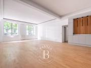 Vente Appartement 4 pièces 96.71 m2 Paris 7ème