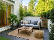 Vente Appartement 4 pièces 96.75 m2 Nantes