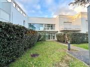 Vente Appartement 4 pièces 96.79 m2 Bordeaux