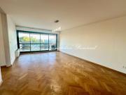 Vente Appartement 4 pièces 96.93 m2 Sainte Maxime