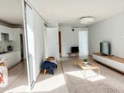 Vente Appartement 4 pièces 96 m2 Aix en Provence