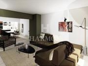 Vente Appartement 4 pièces 96 m2 Arcachon