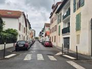 Vente Appartement 4 pièces 96 m2 Bayonne