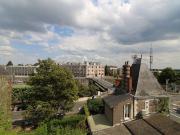 Vente Appartement 4 pièces 94.5 m2 Blois