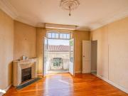 Vente Appartement 4 pièces 96 m2 Bordeaux