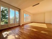 Vente Appartement 4 pièces 96 m2 Bordeaux