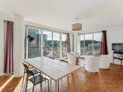 Vente Appartement 4 pièces 96 m2 Boulogne Billancourt