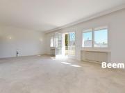 Vente Appartement 4 pièces 96 m2 Cannes