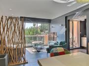 Vente Appartement 4 pièces 104 m2 Carqueiranne