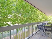 Vente Appartement 4 pièces 96 m2 Creteil