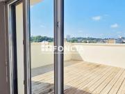 Vente Appartement 4 pièces 96 m2 Dammarie les Lys