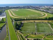 Vente Appartement 4 pièces 96 m2 Deauville